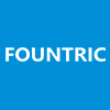 Foshan Fountric Appliance and Technology Co., Ltd.