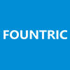 Foshan Fountric Appliance and Technology Co., Ltd.